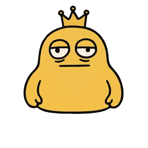 ZOGU