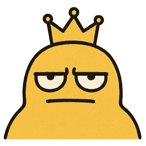 Angry ZOGU
