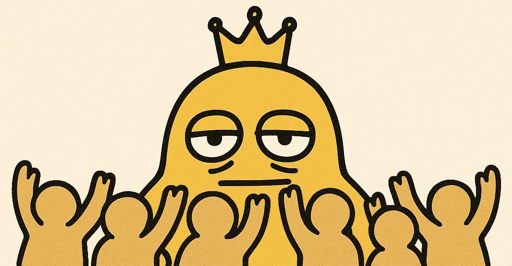 ZOGU Banner